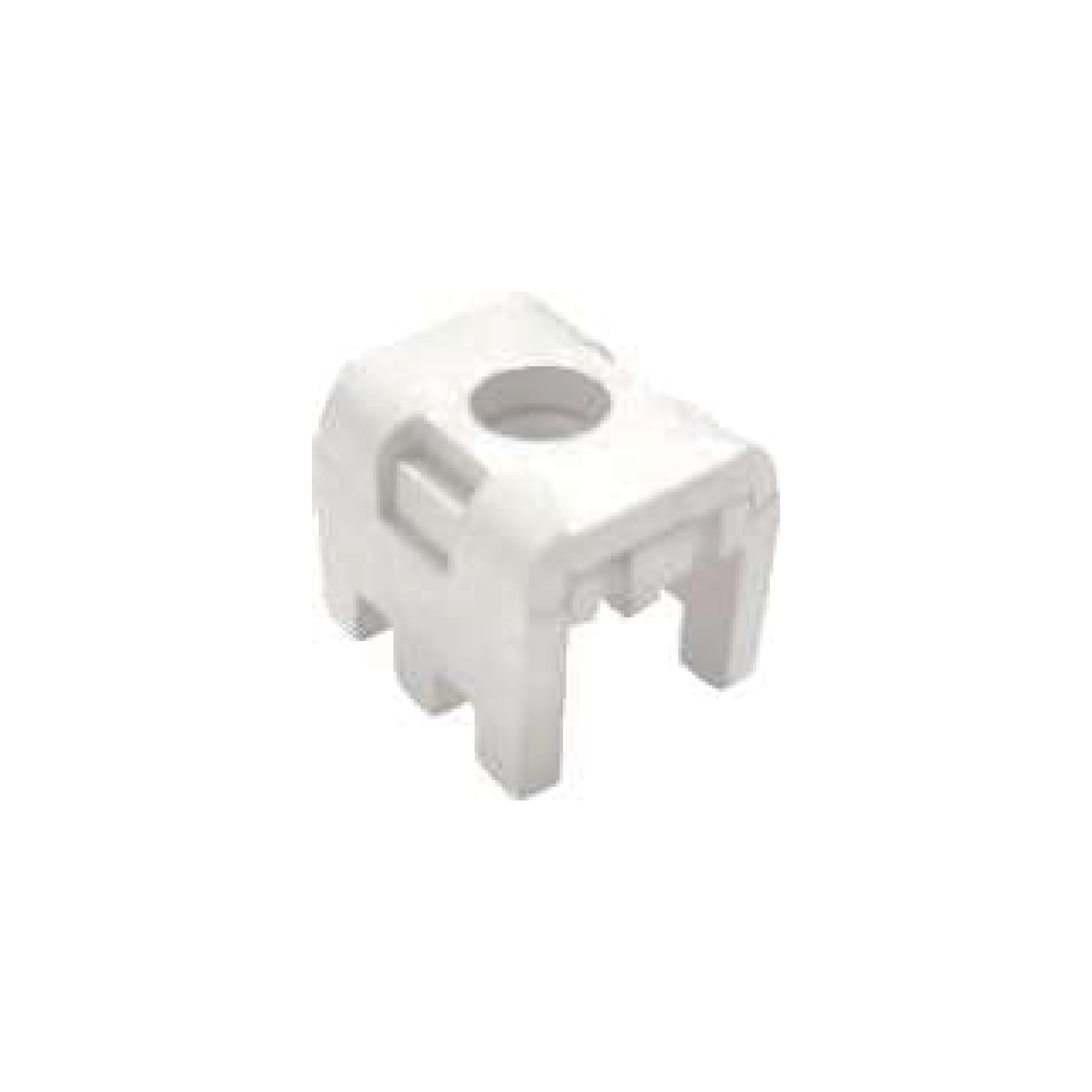 PR5-150A-006Welding Terminal 